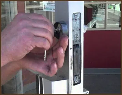 Indianapolis Local Locksmiths Indianapolis, IN 317-564-3570 - 41-10