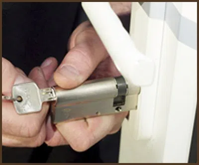Indianapolis Local Locksmiths Indianapolis, IN 317-564-3570 - 41-12
