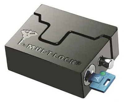 Indianapolis Local Locksmiths Indianapolis, IN 317-564-3570 - 41-13