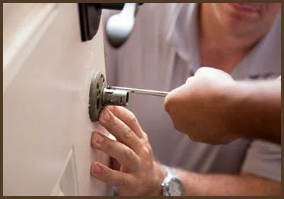 Indianapolis Local Locksmiths Indianapolis, IN 317-564-3570 - 41-17