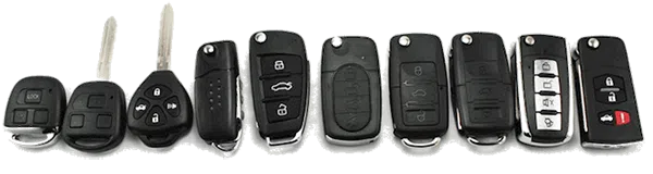 Indianapolis Local Locksmiths Indianapolis, IN 317-564-3570 - 41-19