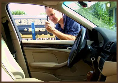 Indianapolis Local Locksmiths Indianapolis, IN 317-564-3570 - 41-2