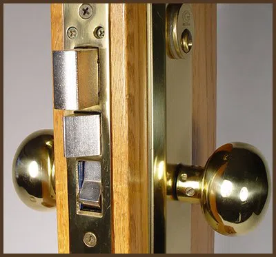 Indianapolis Local Locksmiths Indianapolis, IN 317-564-3570 - 41-6