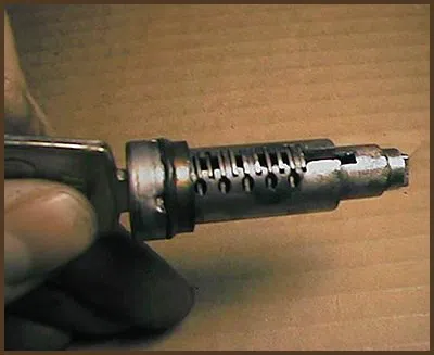 Indianapolis Local Locksmiths Indianapolis, IN 317-564-3570 - 41-9