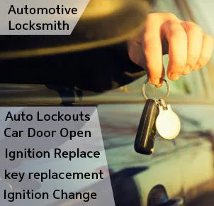 Indianapolis Local Locksmiths Indianapolis, IN 317-564-3570 - auto-01