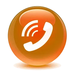 Indianapolis Local Locksmiths Indianapolis, IN 317-564-3570 - call-now