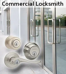Indianapolis Local Locksmiths Indianapolis, IN 317-564-3570 Indianapolis Local Locksmiths Indianapolis, IN 317-564-3570 - com-02