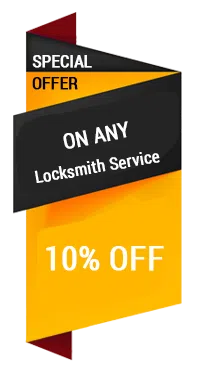 Indianapolis Local Locksmiths Indianapolis, IN 317-564-3570 - discount