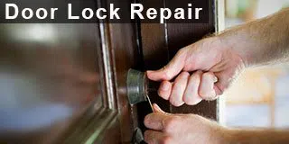 Indianapolis Local Locksmiths Indianapolis, IN 317-564-3570