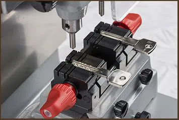 Indianapolis Local Locksmiths Indianapolis, IN 317-564-3570 Indianapolis Local Locksmiths Indianapolis, IN 317-564-3570 - key-makers-near-me