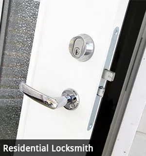 Indianapolis Local Locksmiths Indianapolis, IN 317-564-3570 - res-01