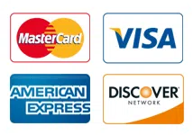 Indianapolis Local Locksmiths Indianapolis, IN 317-564-3570 Indianapolis Local Locksmiths Indianapolis, IN 317-564-3570 - sb-cc-01