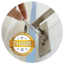 Indianapolis Local Locksmiths Indianapolis, IN 317-564-3570 - sb-emg-01