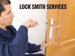 Indianapolis Local Locksmiths Indianapolis, IN 317-564-3570 - zip-img-01