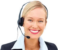 Indianapolis Local Locksmiths Indianapolis, IN 317-564-3570 - contact-01